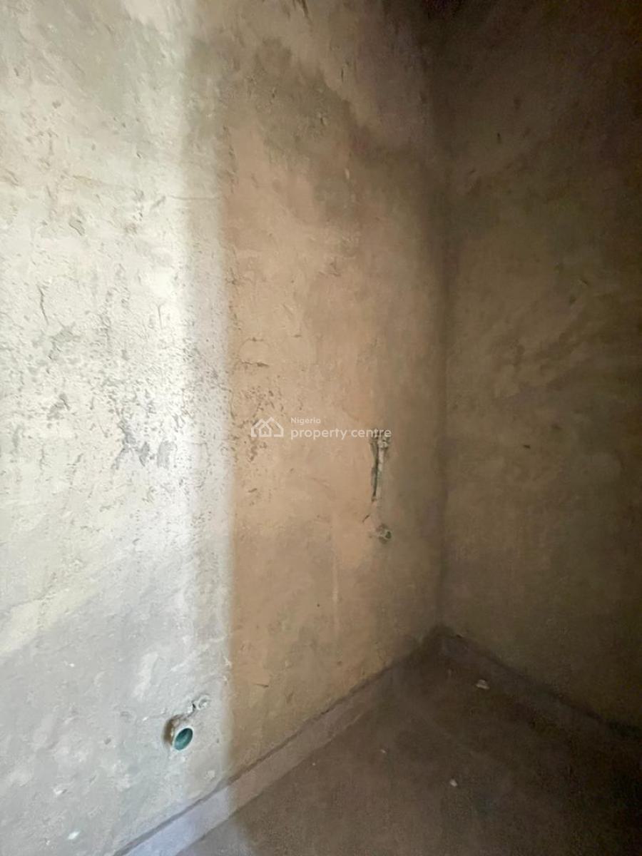 Stunning 2 Bedroom Apartment, Vgc, Lekki, Lagos, Flat / Apartment for Rent