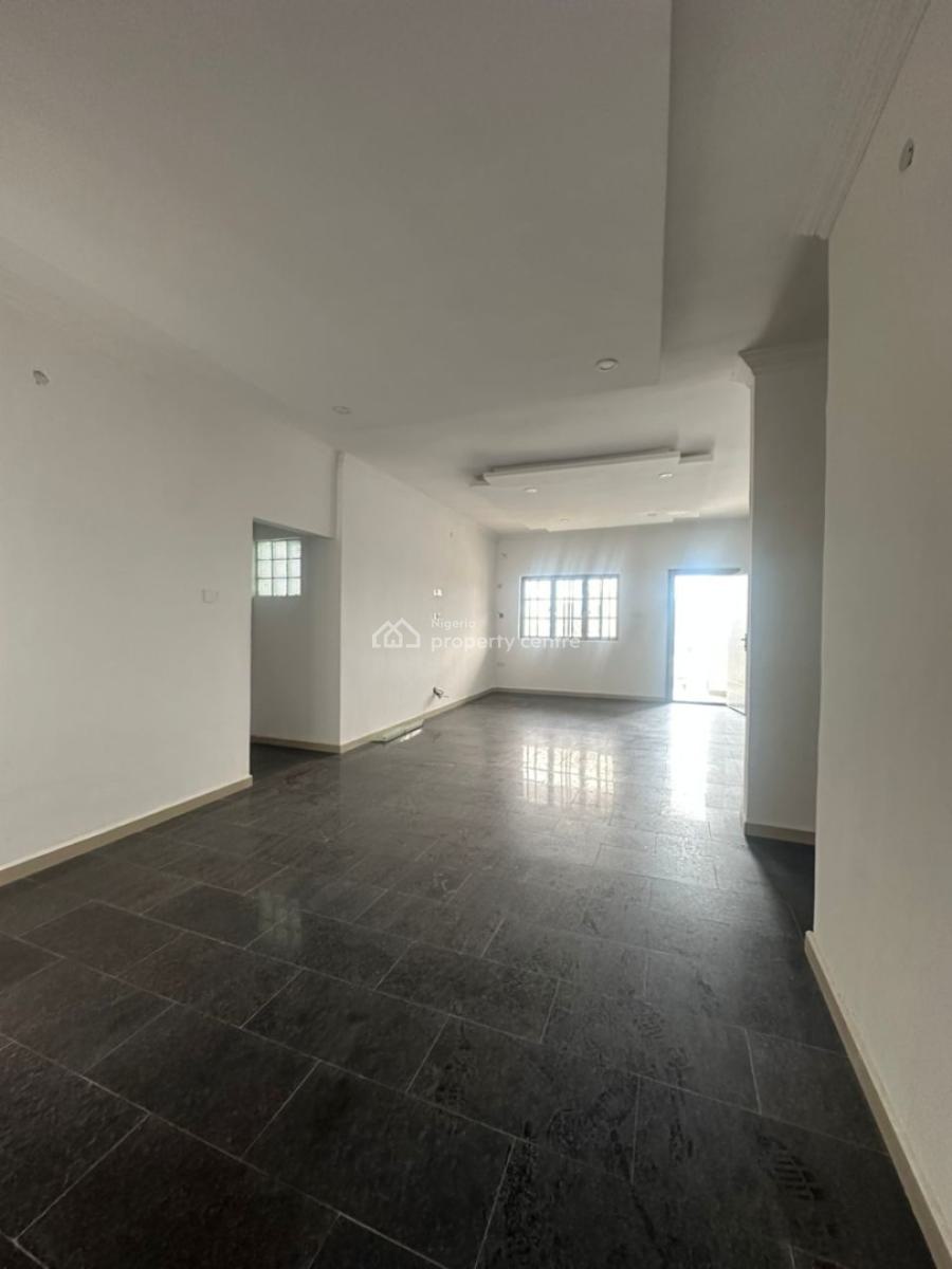 Affordable 3 Bed Room Apartment Suitable for Investment, Ikota, Lekki, Lagos, Block of Flats for Sale
