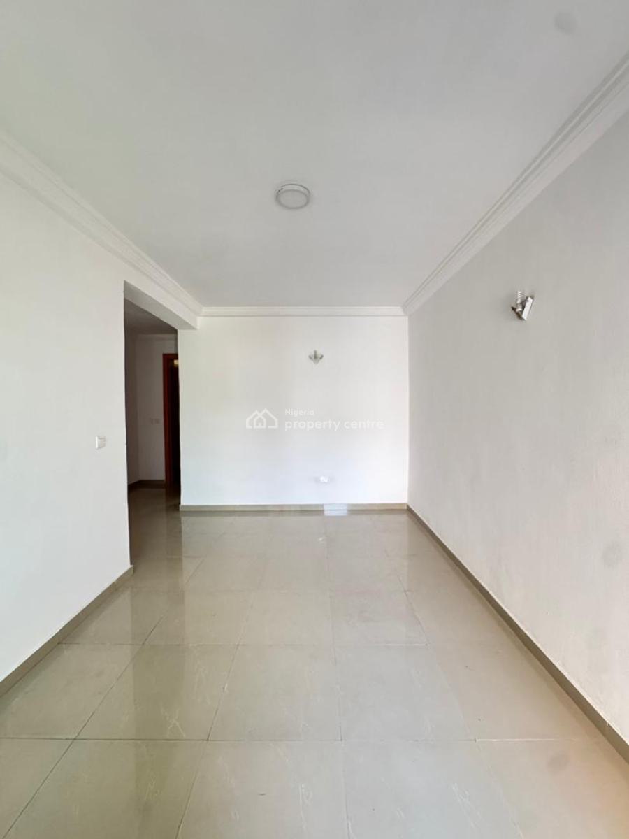 Fully Serviced Units of 1 Bedroom Apartments, Agungi Lekki Lagos, Agungi, Lekki, Lagos, Flat / Apartment for Sale