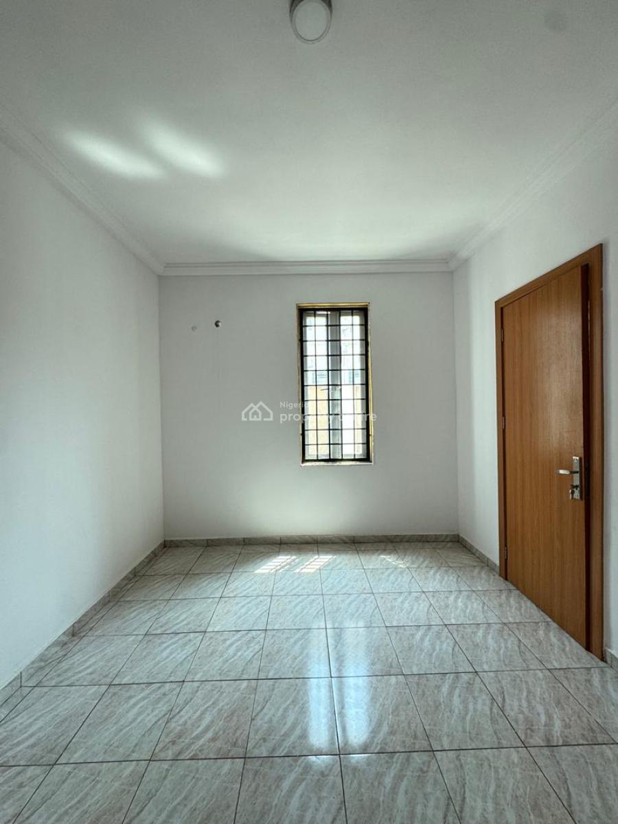 Fully Serviced Units of 1 Bedroom Apartments, Agungi Lekki Lagos, Agungi, Lekki, Lagos, Flat / Apartment for Sale