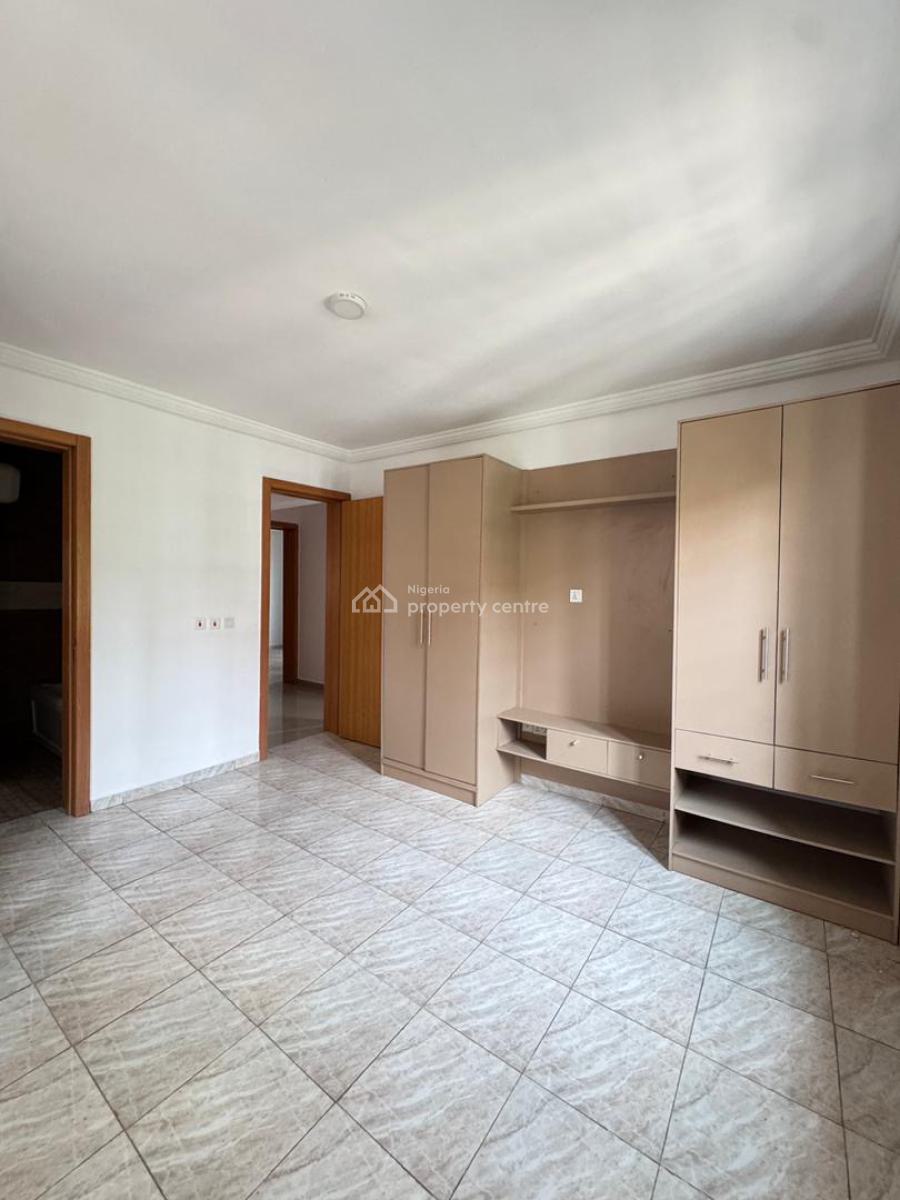 Fully Serviced Units of 1 Bedroom Apartments, Agungi Lekki Lagos, Agungi, Lekki, Lagos, Flat / Apartment for Sale