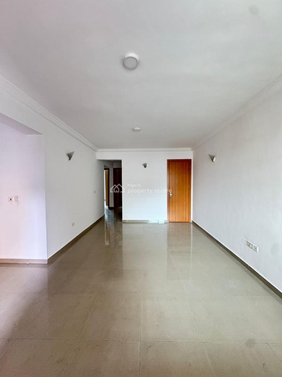 Fully Serviced Units of 1 Bedroom Apartments, Agungi Lekki Lagos, Agungi, Lekki, Lagos, Flat / Apartment for Sale