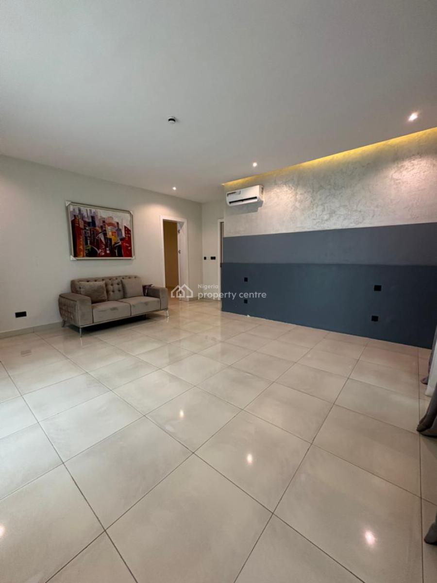 a Detached 5 Bedroom Duplex with Pool, Off Chris Madueke, Lekki Phase 1, Lekki, Lagos, House for Sale