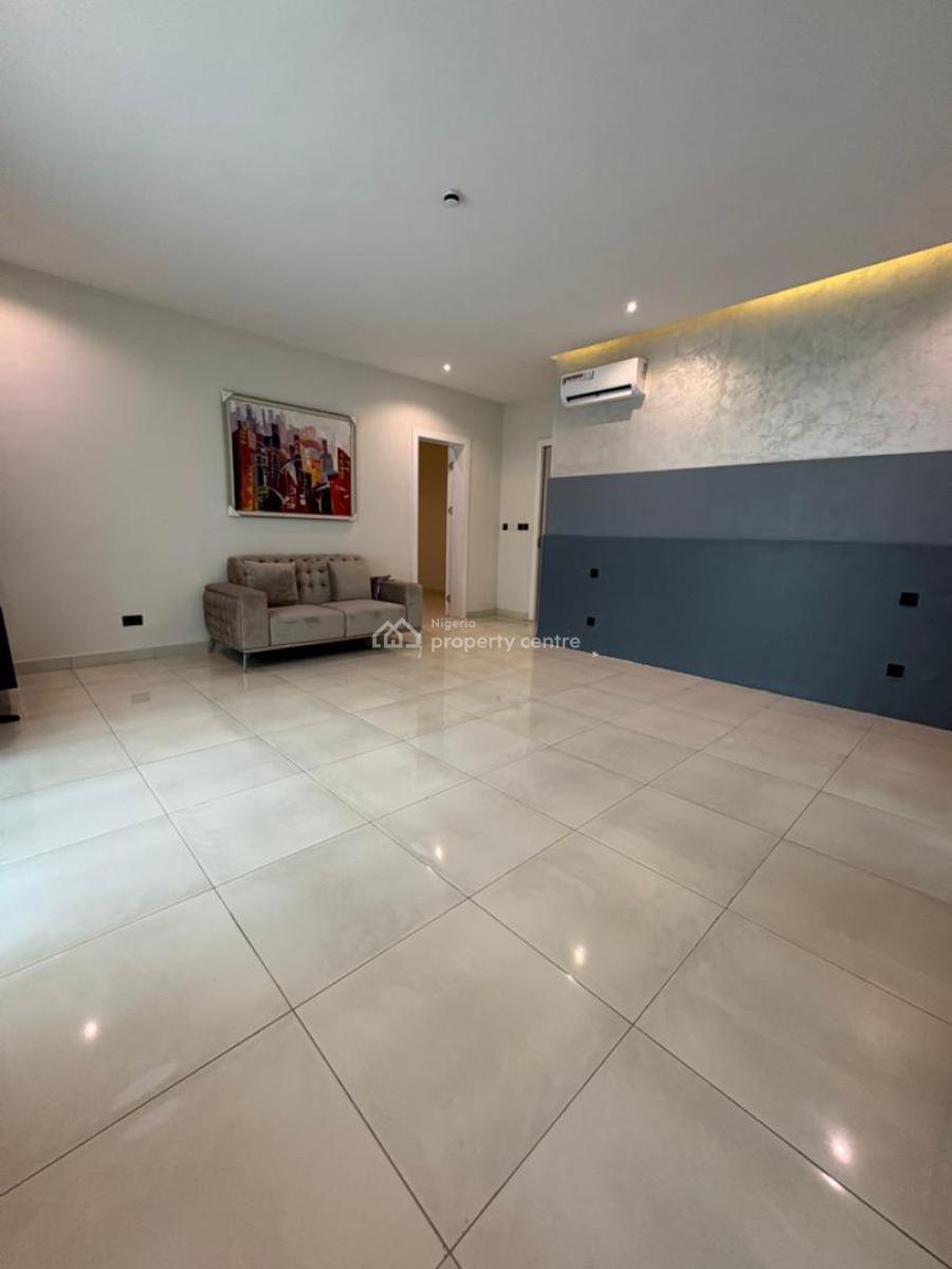 a Detached 5 Bedroom Duplex with Pool, Off Chris Madueke, Lekki Phase 1, Lekki, Lagos, House for Sale