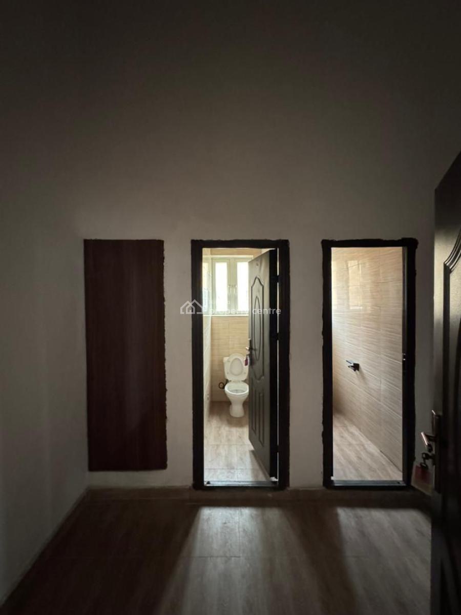 Well Maintained Office Spaces, Lekki Phase 1, Lekki, Lagos, Office Space for Rent