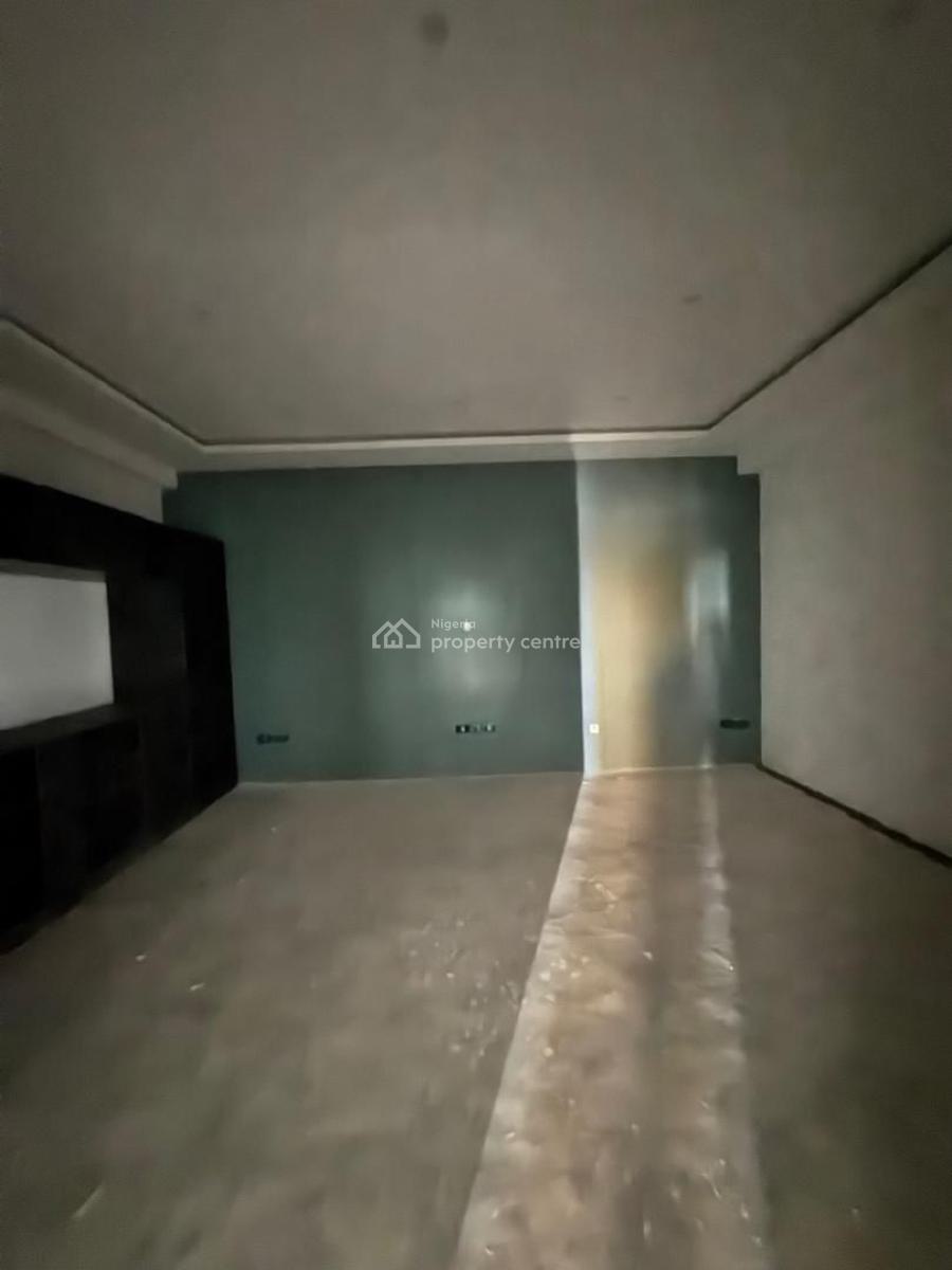 Well Maintained Office Spaces, Lekki Phase 1, Lekki, Lagos, Office Space for Rent