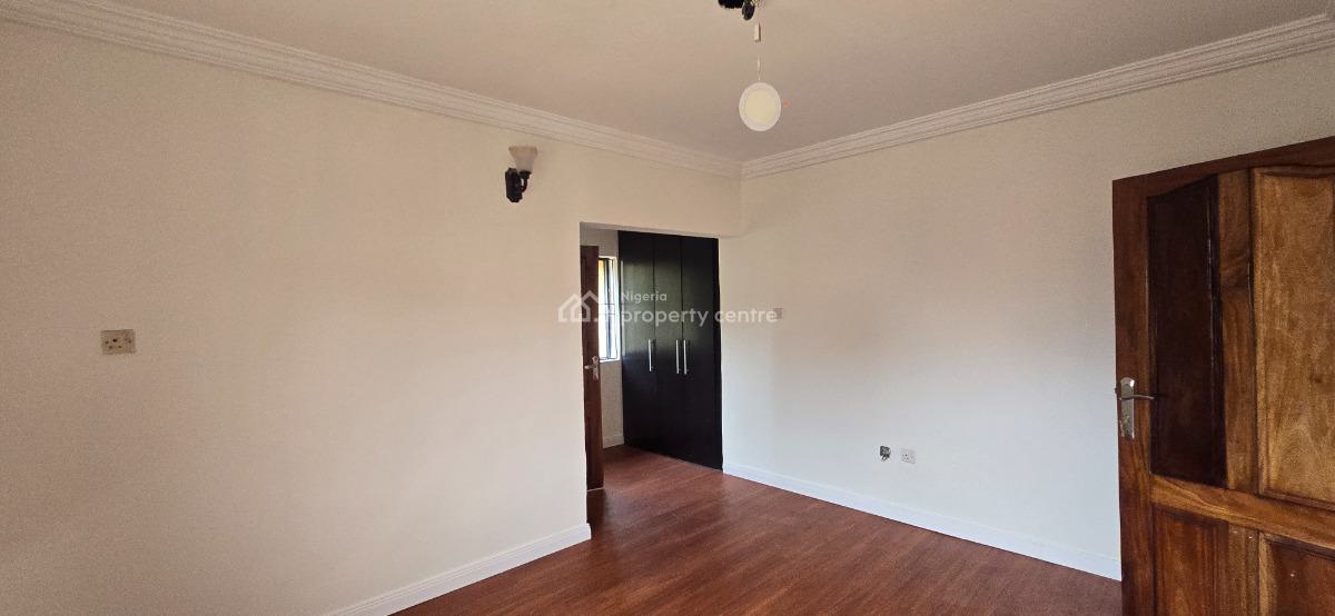 Refurbished Units of 3 Bedroom Flat, Ikota Villa Estate, Ikota, Lekki, Lagos, Flat / Apartment for Sale