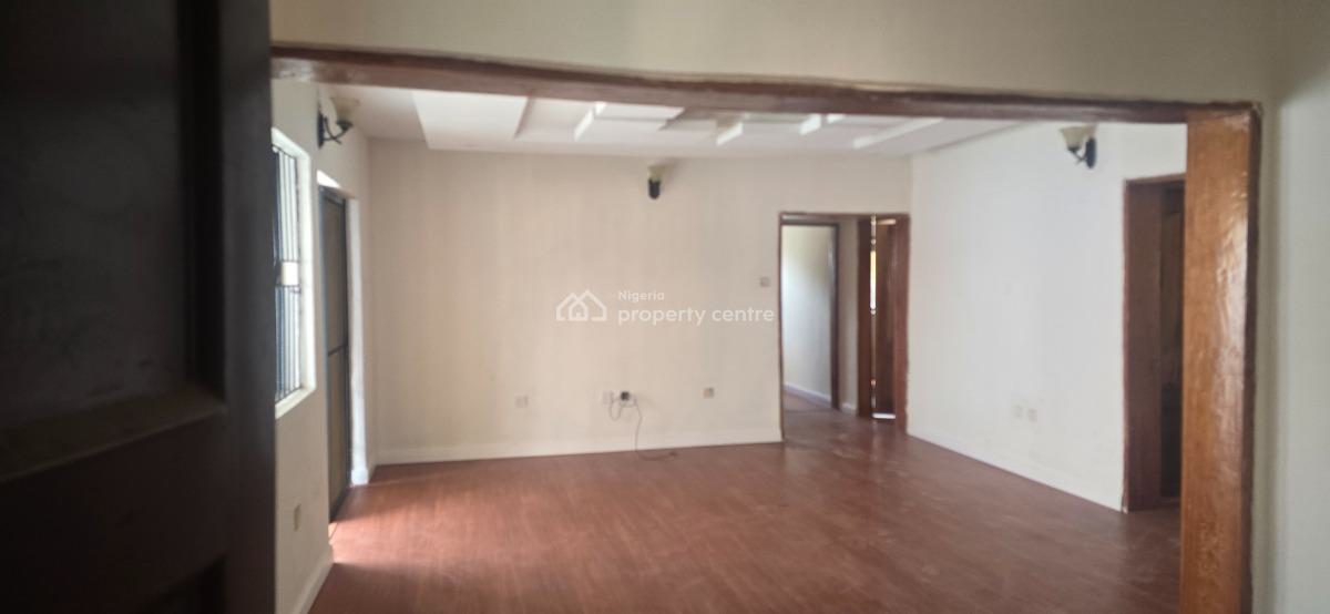 Refurbished Units of 3 Bedroom Flat, Ikota Villa Estate, Ikota, Lekki, Lagos, Flat / Apartment for Sale