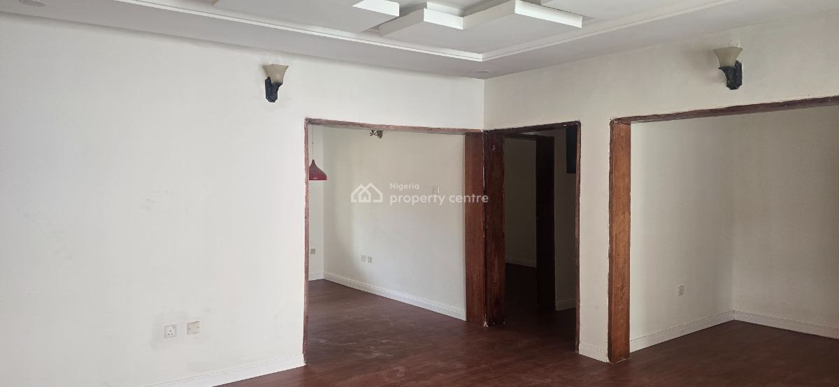 Refurbished Units of 3 Bedroom Flat, Ikota Villa Estate, Ikota, Lekki, Lagos, Flat / Apartment for Sale