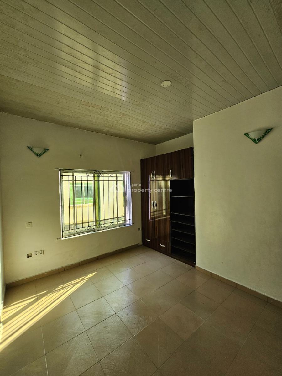 Lovely 3bedroom Bungalow, Ajah, Lagos, Semi-detached Duplex for Sale