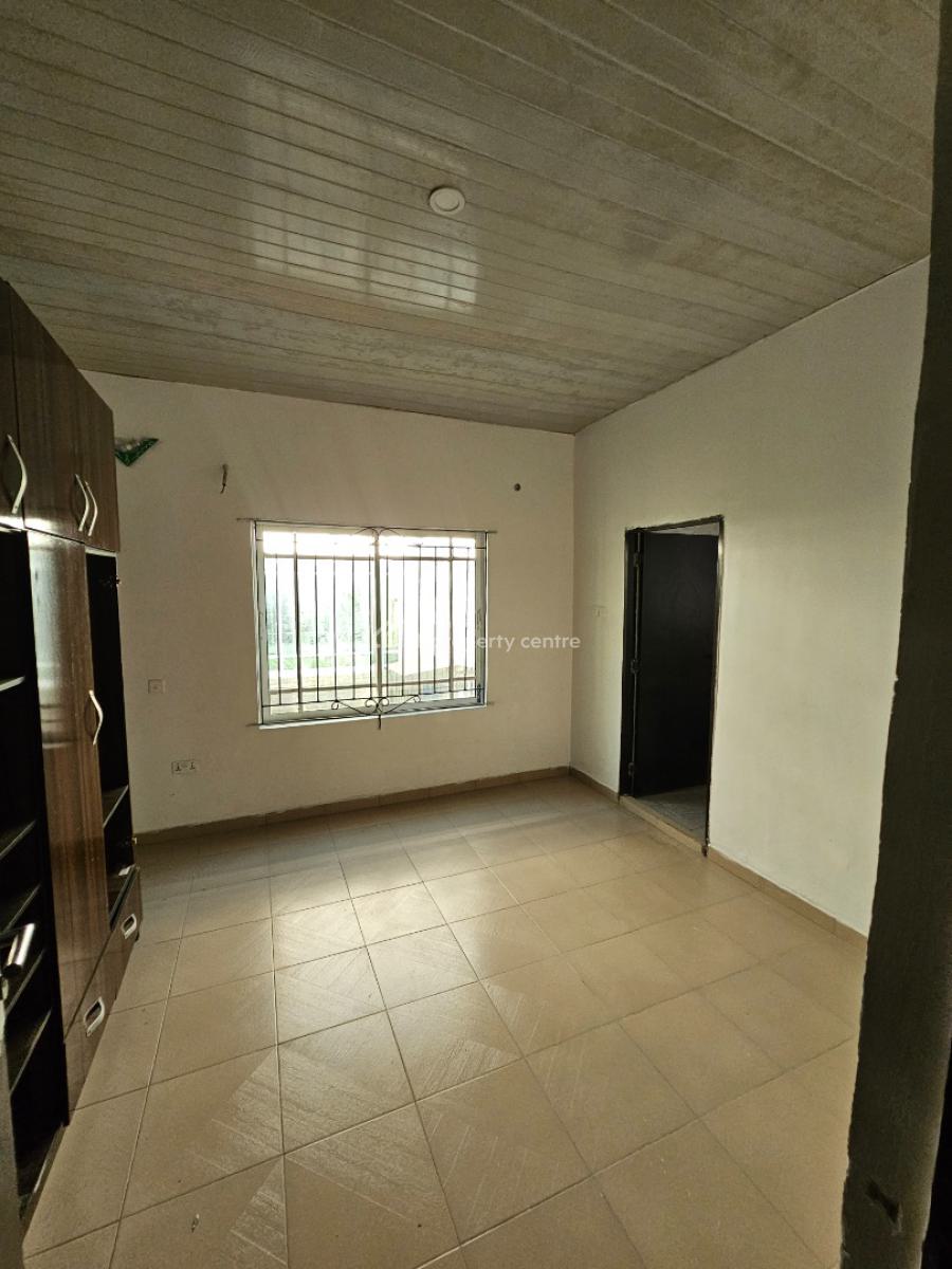 Lovely 3bedroom Bungalow, Ajah, Lagos, Semi-detached Duplex for Sale