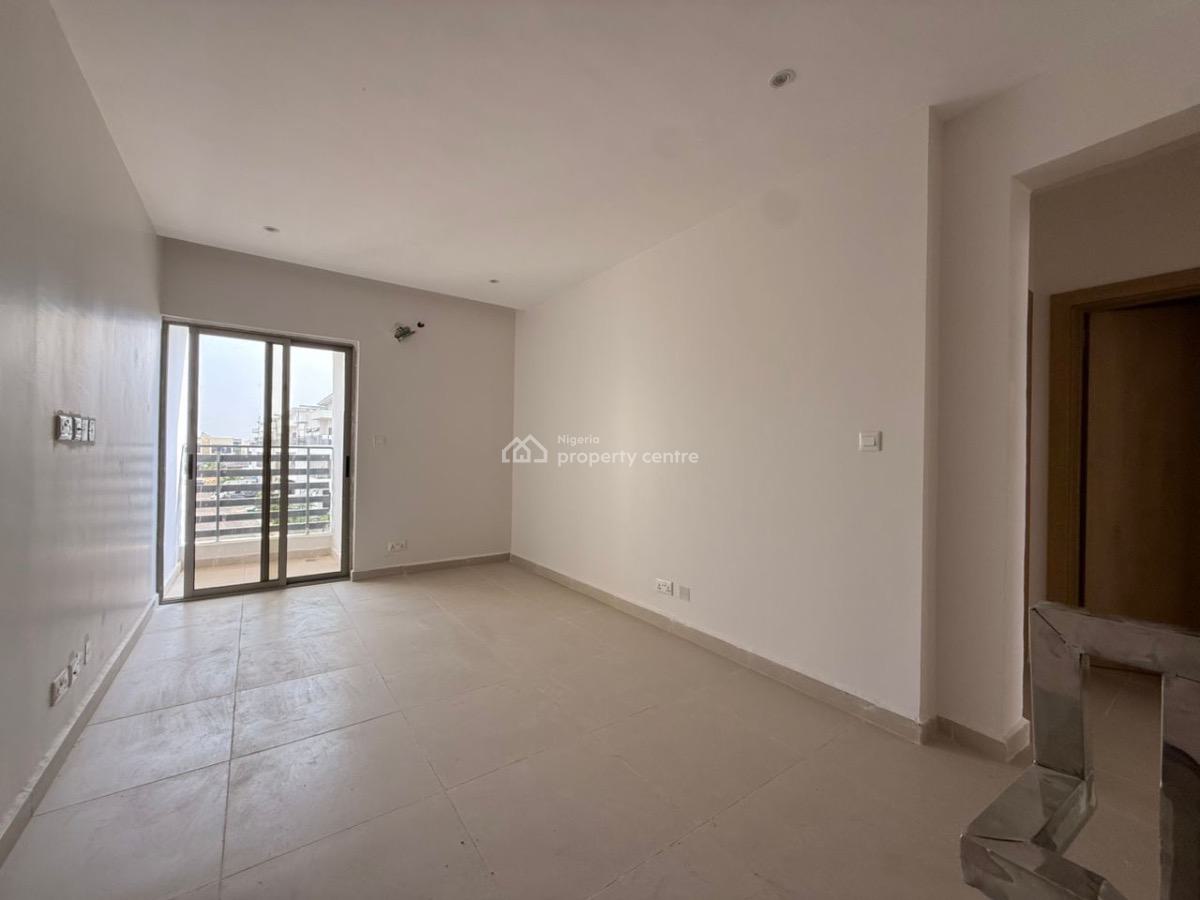 Fully Finished 4 Bedroom Terraced Duplex with a Bq, Lifecamp, Life Camp, Abuja, Terraced Duplex for Sale