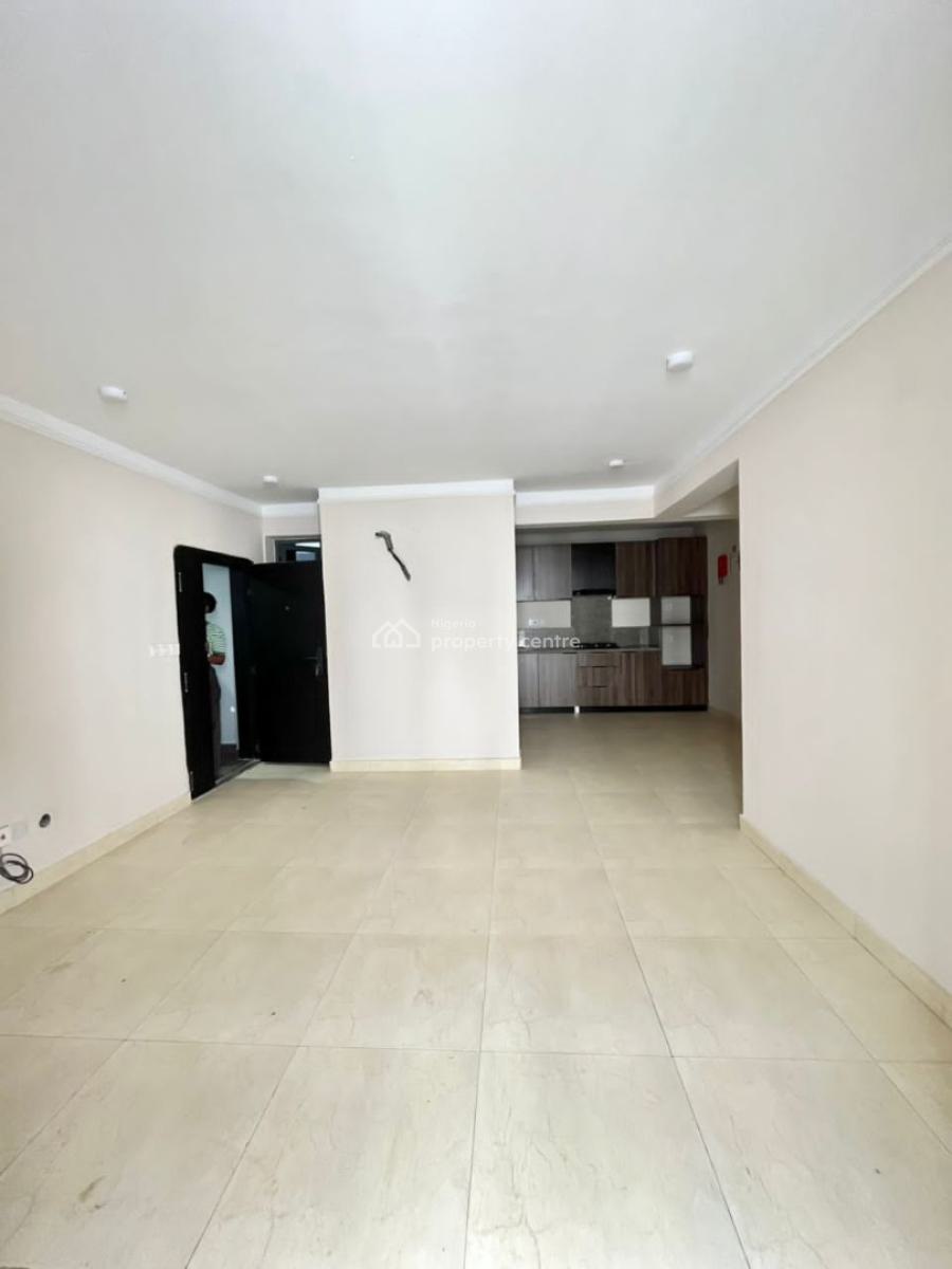 2bedroom Apartment, Ajiran Agungi, Lekki, Lagos, Flat / Apartment for Rent