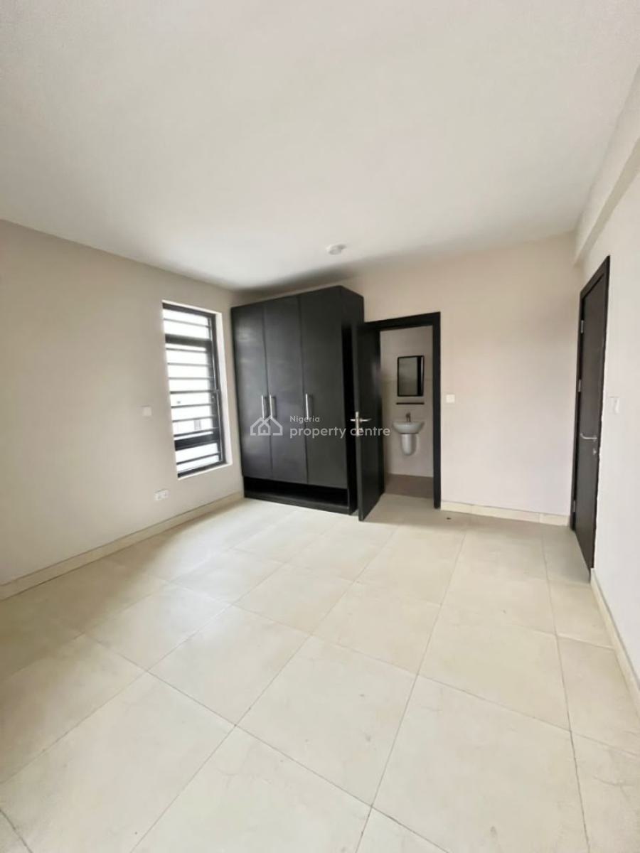 2bedroom Apartment, Ajiran Agungi, Lekki, Lagos, Flat / Apartment for Rent