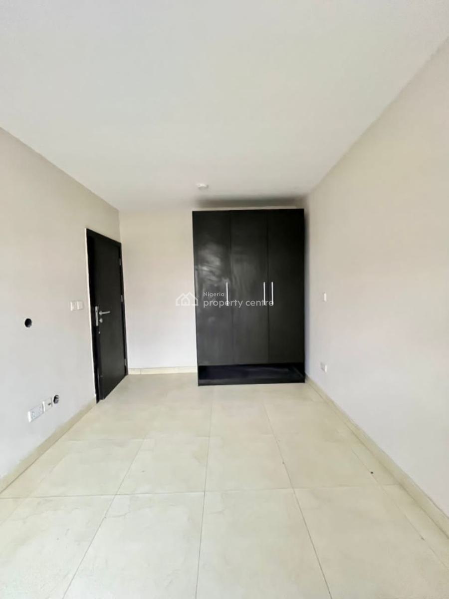 2bedroom Apartment, Ajiran Agungi, Lekki, Lagos, Flat / Apartment for Rent