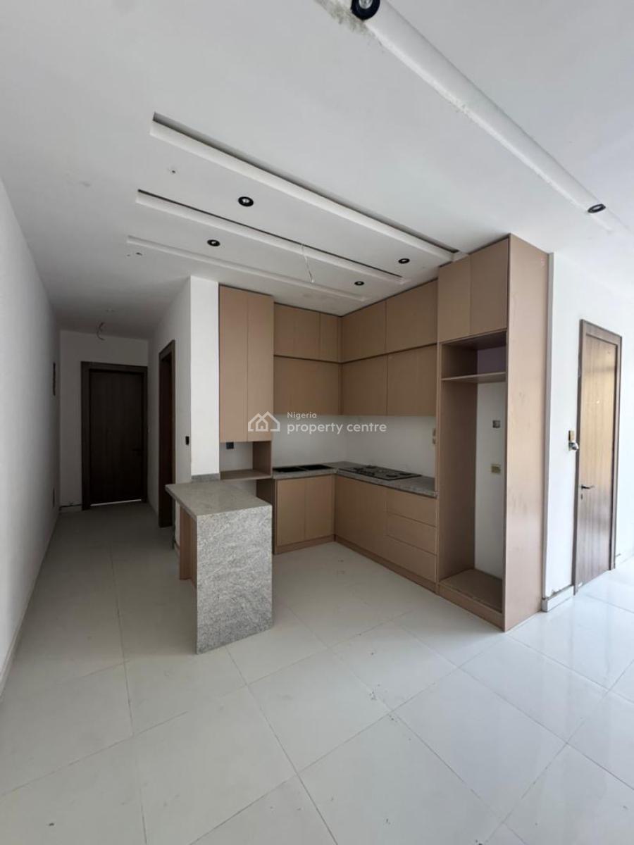 Luxury 2 Bedroom Apartment and 3 Bedroom Penthouse Suitable for Airbnb, Luxury 2 Bedroom Apartment and 3 Bedroom Penthouse Suitable for Airbnb, Lekki Phase 1, Lekki, Lagos, Block of Flats for Sale