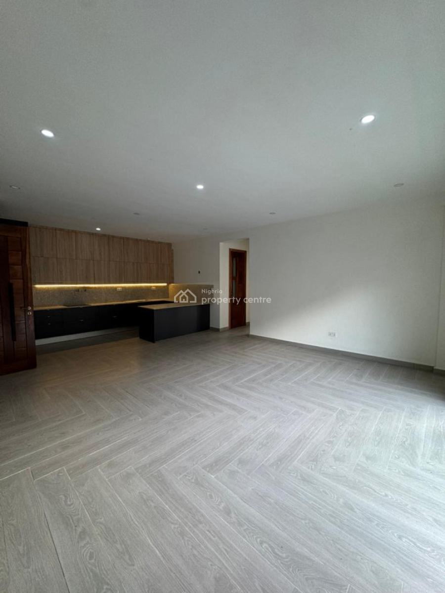 Exquisitely Detailed 2 and 3 Bed Luxury Styled Apartments with 2 Pool, Exquisitely Detailed 2 and 3 Bed Luxury Styled Apartments with 2 Pool, Ikate, Lekki, Lagos, Block of Flats for Sale