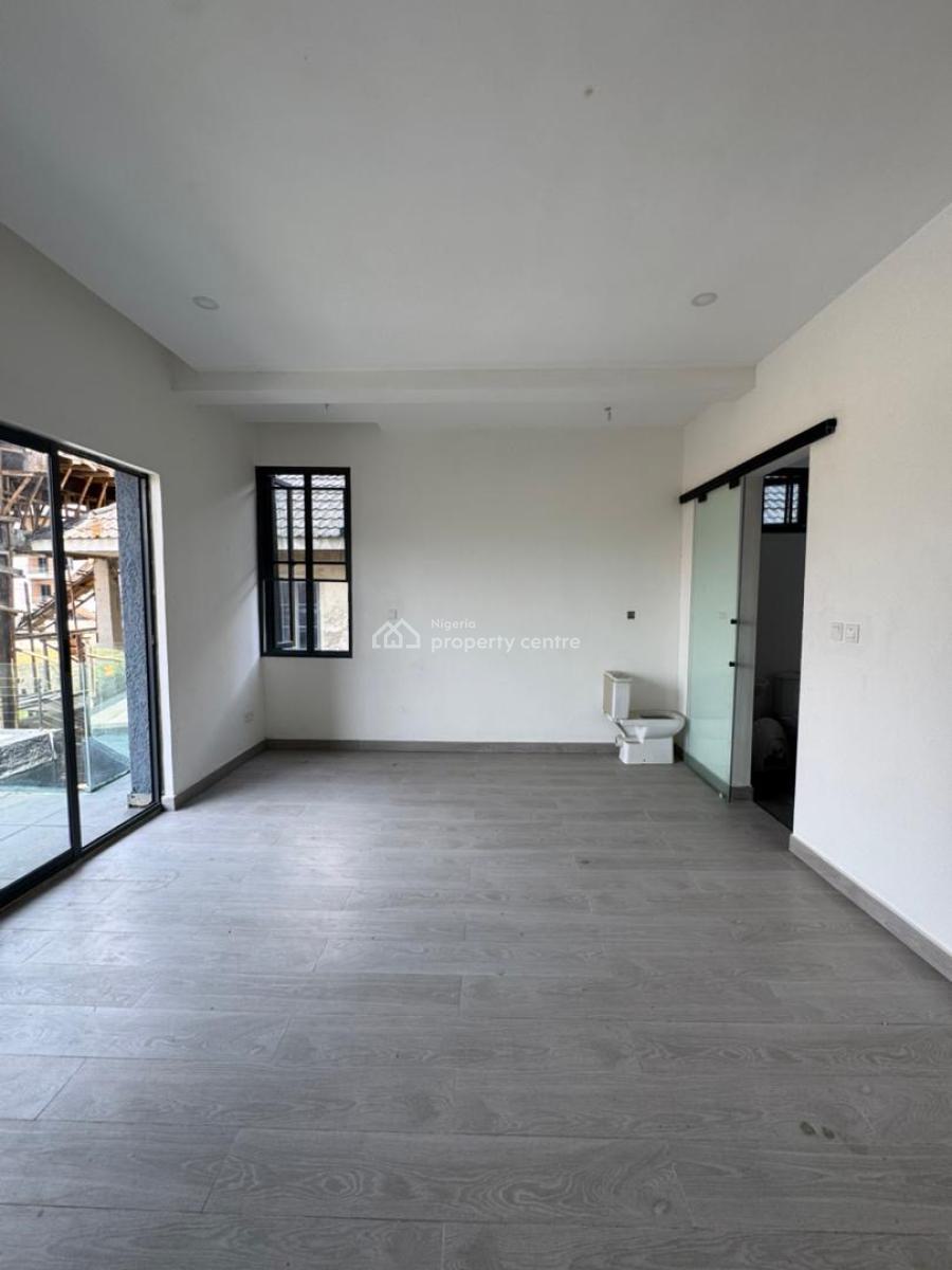 Exquisitely Detailed 2 and 3 Bed Luxury Styled Apartments with 2 Pool, Exquisitely Detailed 2 and 3 Bed Luxury Styled Apartments with 2 Pool, Ikate, Lekki, Lagos, Block of Flats for Sale