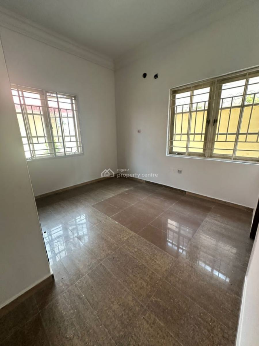 One Bedroom Apartment, Lekki Phase 1, Lekki, Lagos, Mini Flat (room and Parlour) for Rent