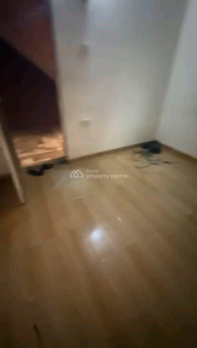 Neatly Used, Spacious and Standard Miniflat in a Secured Environment, Off Shyllon, Ilupeju, Lagos, Mini Flat (room and Parlour) for Rent