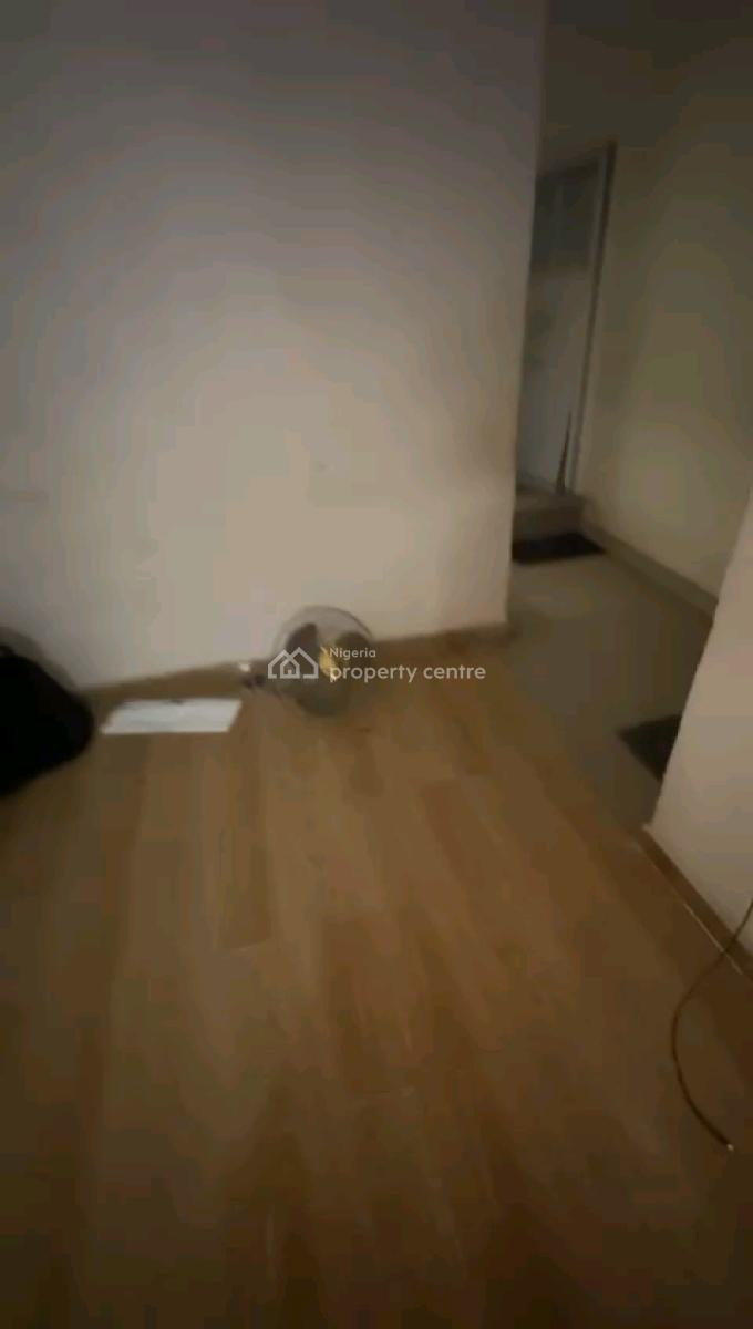 Neatly Used, Spacious and Standard Miniflat in a Secured Environment, Off Shyllon, Ilupeju, Lagos, Mini Flat (room and Parlour) for Rent