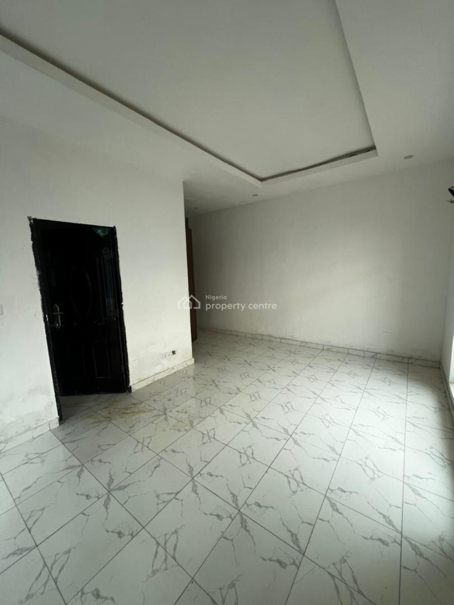 Brand New and  Fully Serviced 3 Bedroom Apartment, Ikate, Lekki, Lagos, Flat / Apartment for Rent