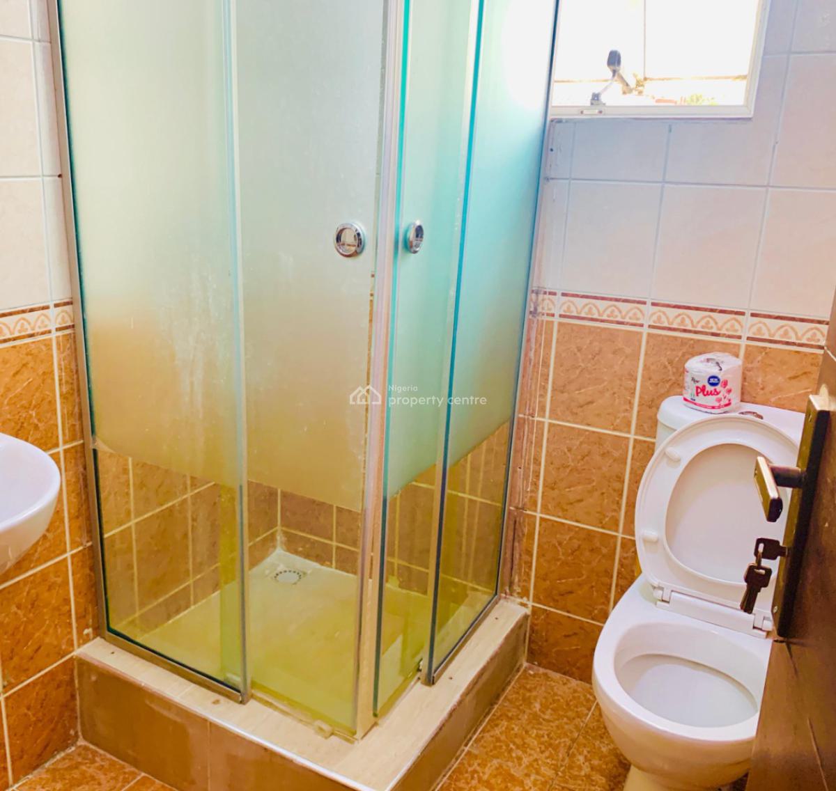 Luxury 2 Bedroom Apartment, Oniru, Victoria Island (vi), Lagos, Flat / Apartment Short Let