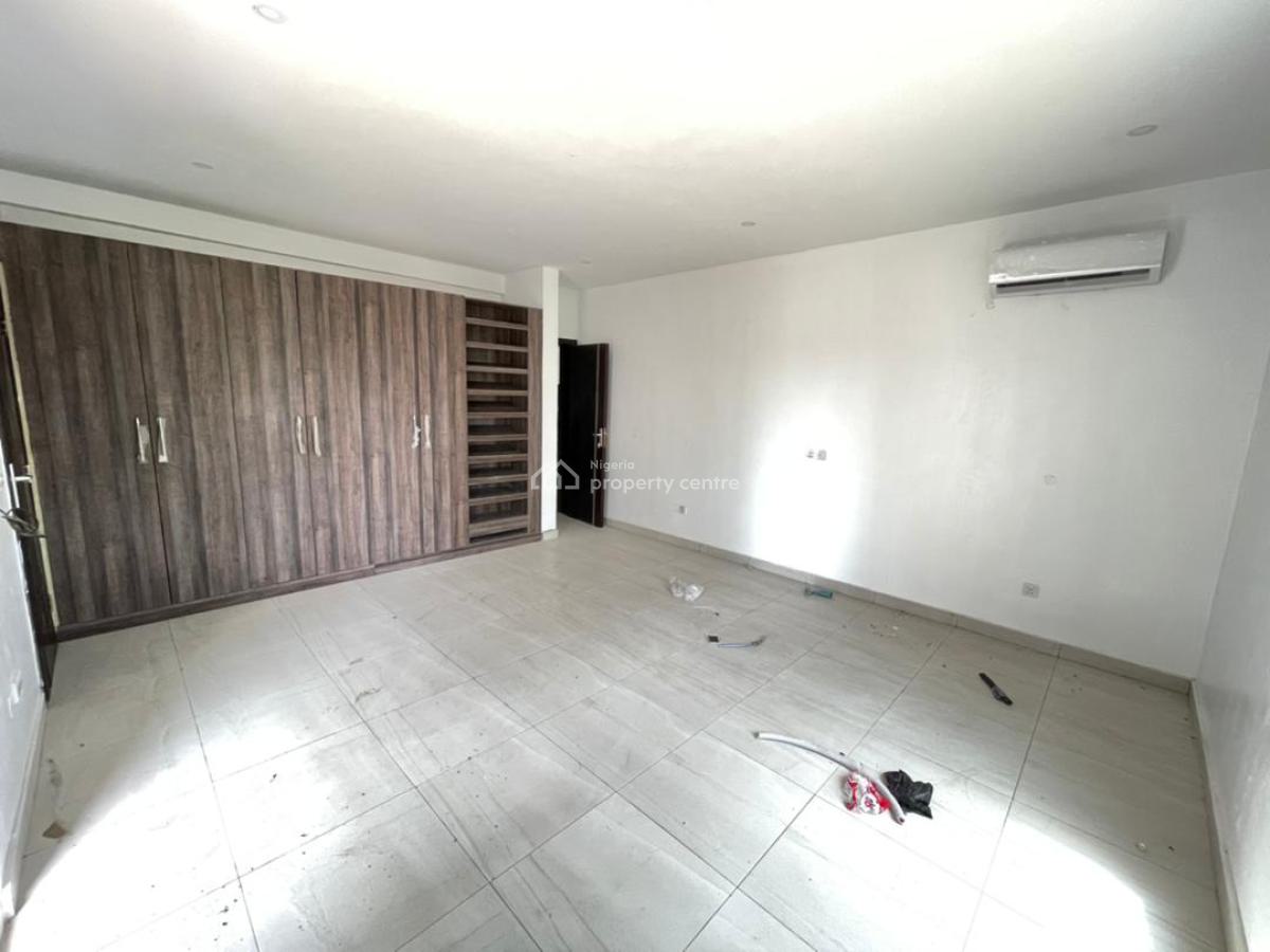 3, Lekki Phase 1, Lekki, Lagos, Flat / Apartment for Rent