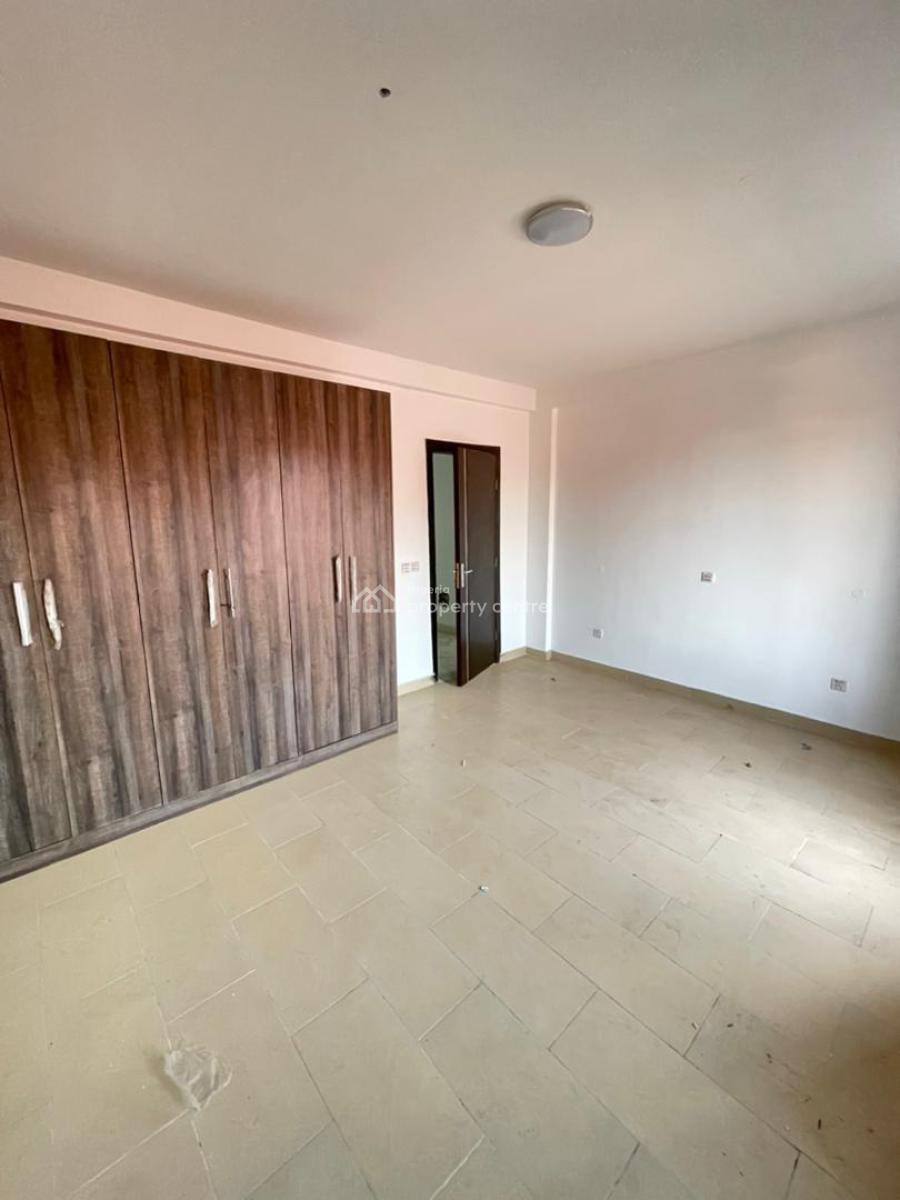 3, Lekki Phase 1, Lekki, Lagos, Flat / Apartment for Rent