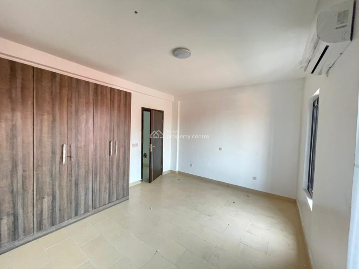 3, Lekki Phase 1, Lekki, Lagos, Flat / Apartment for Rent