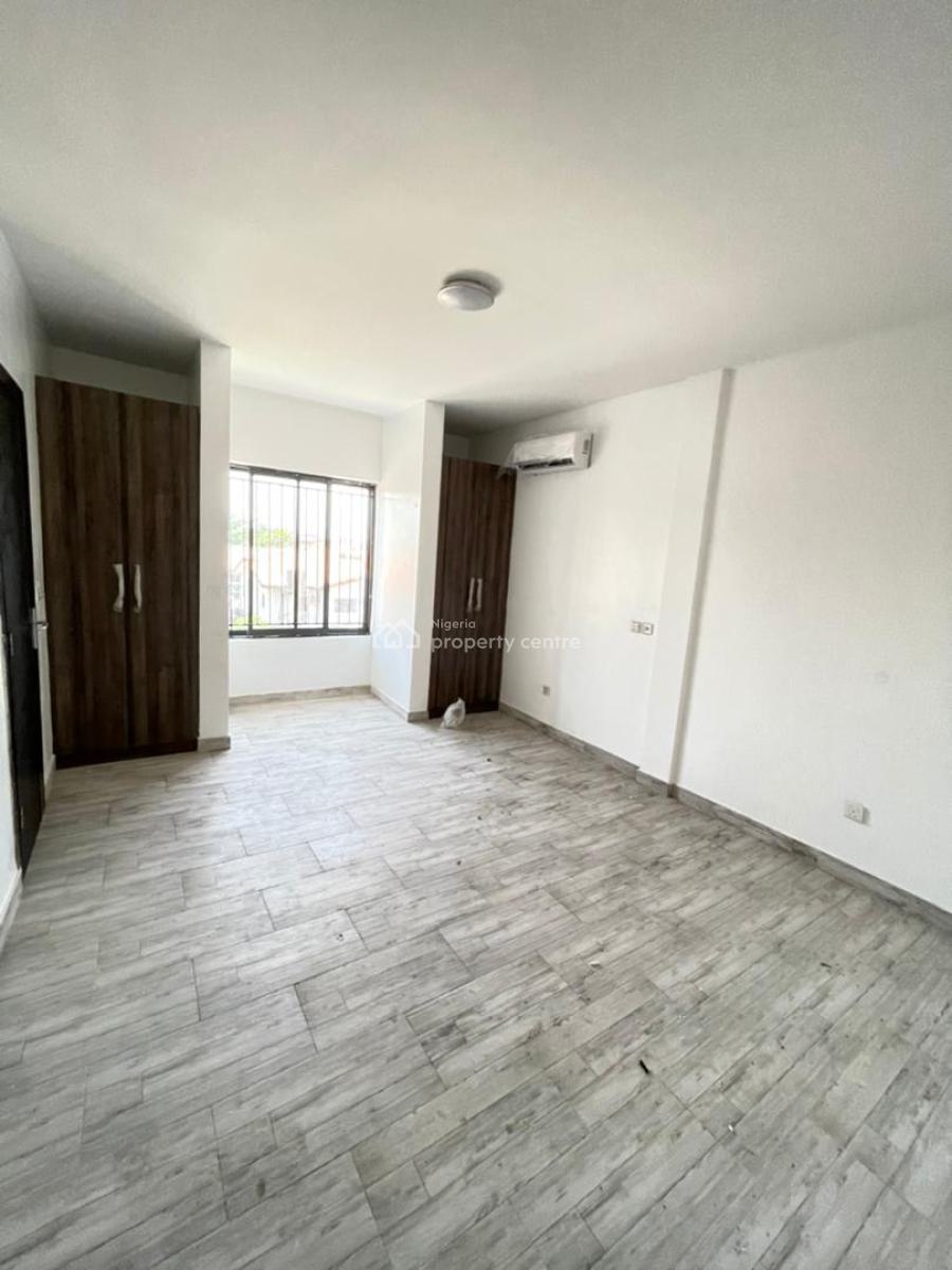 3, Lekki Phase 1, Lekki, Lagos, Flat / Apartment for Rent