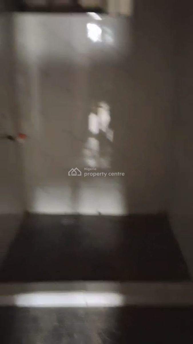 Spacious 3 Bedroom Office Space, Off Awolowo Way, Ikeja, Lagos, Office Space for Rent