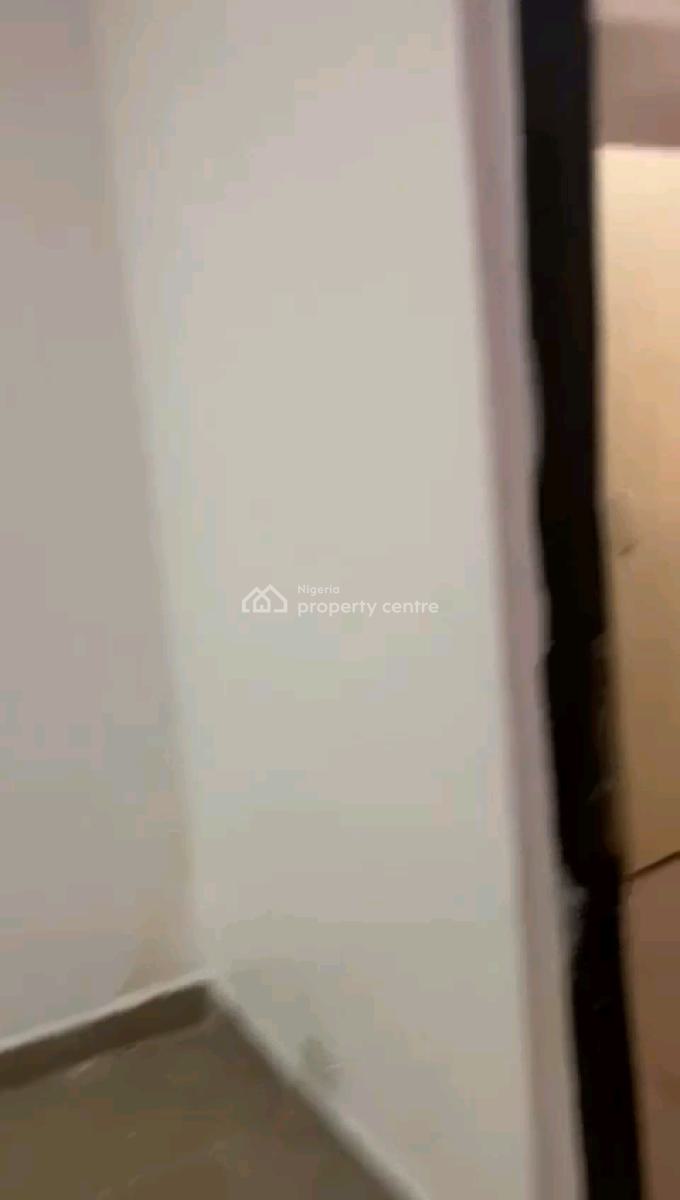 a Standard Ground-floor Mini Flat in a Gated Compound, Without Parking, Shakiru Adeoye Extension, Ori-oke, Ogudu, Lagos, Mini Flat (room and Parlour) for Rent