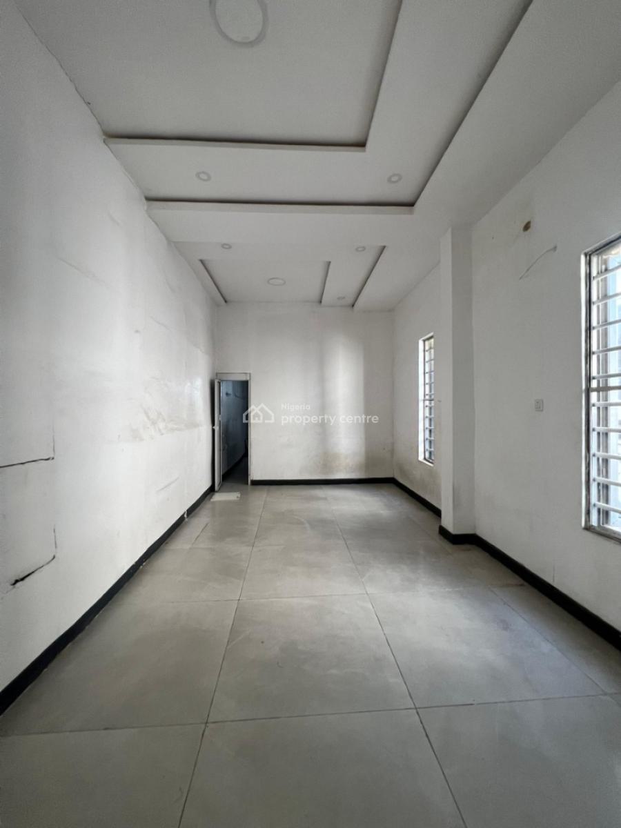 Spacious Shop/office Space in a Prime Environment, Orchid, Lekki, Lagos, Office Space for Rent