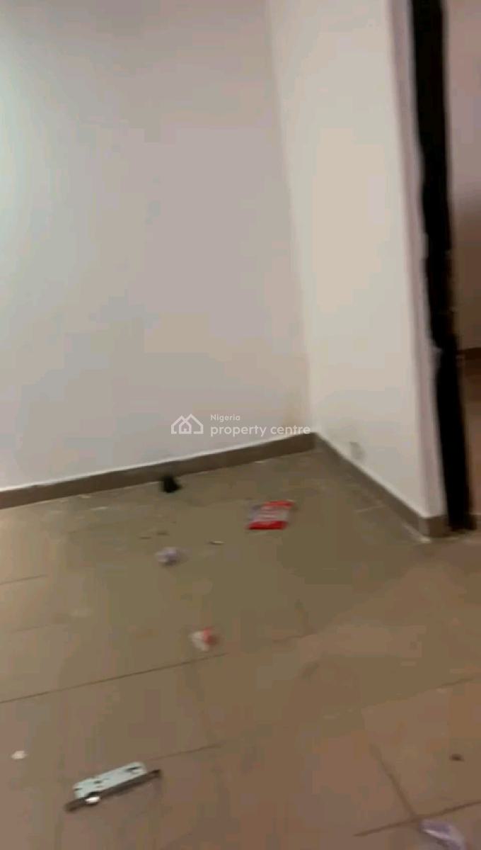 a Standard Ground-floor Mini Flat in a Gated Compound, Without Parking, Shakiru Adeoye Extension, Ori-oke, Ogudu, Lagos, Mini Flat (room and Parlour) for Rent