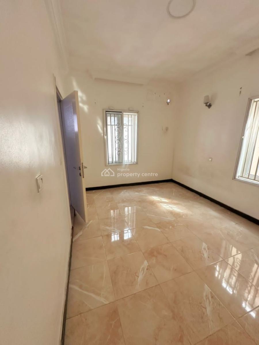 Shared Apartment, Osapa London, Lekki, Lagos, Flat / Apartment for Rent