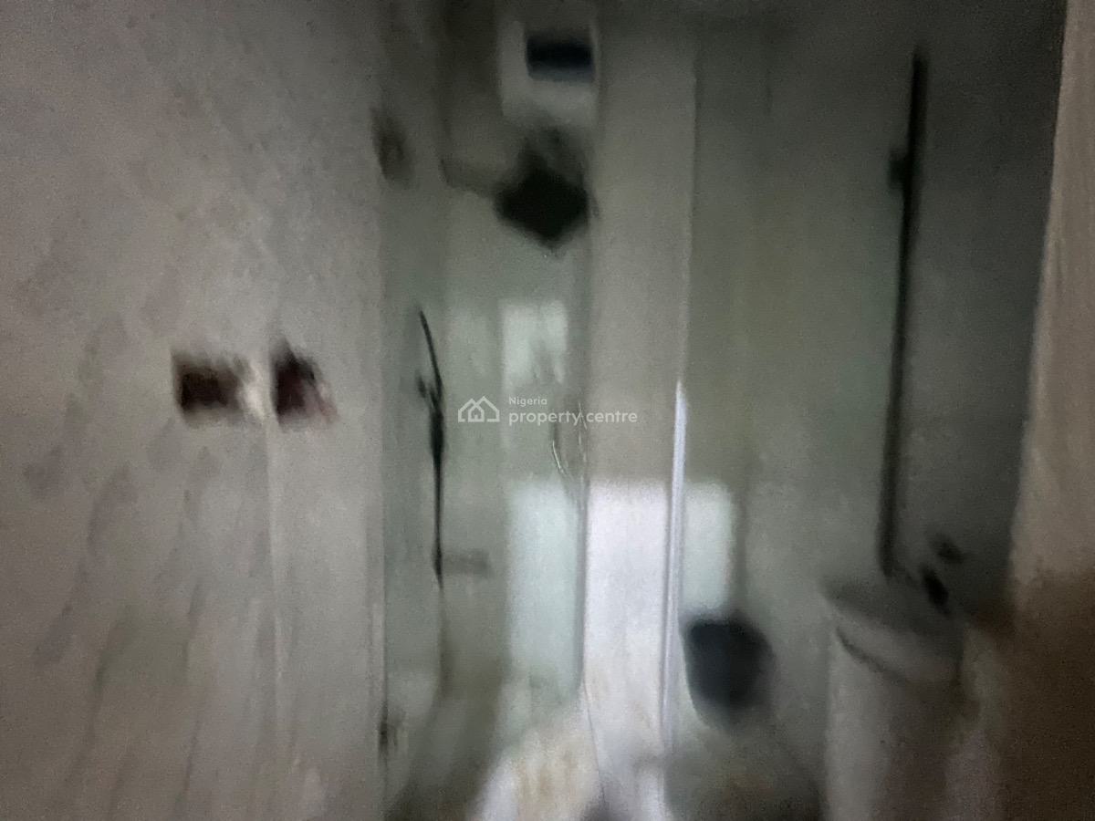 2 Bedroom Apartment, Off Admiralty Way, Lekki Phase 1, Lekki, Lagos, Flat / Apartment for Rent