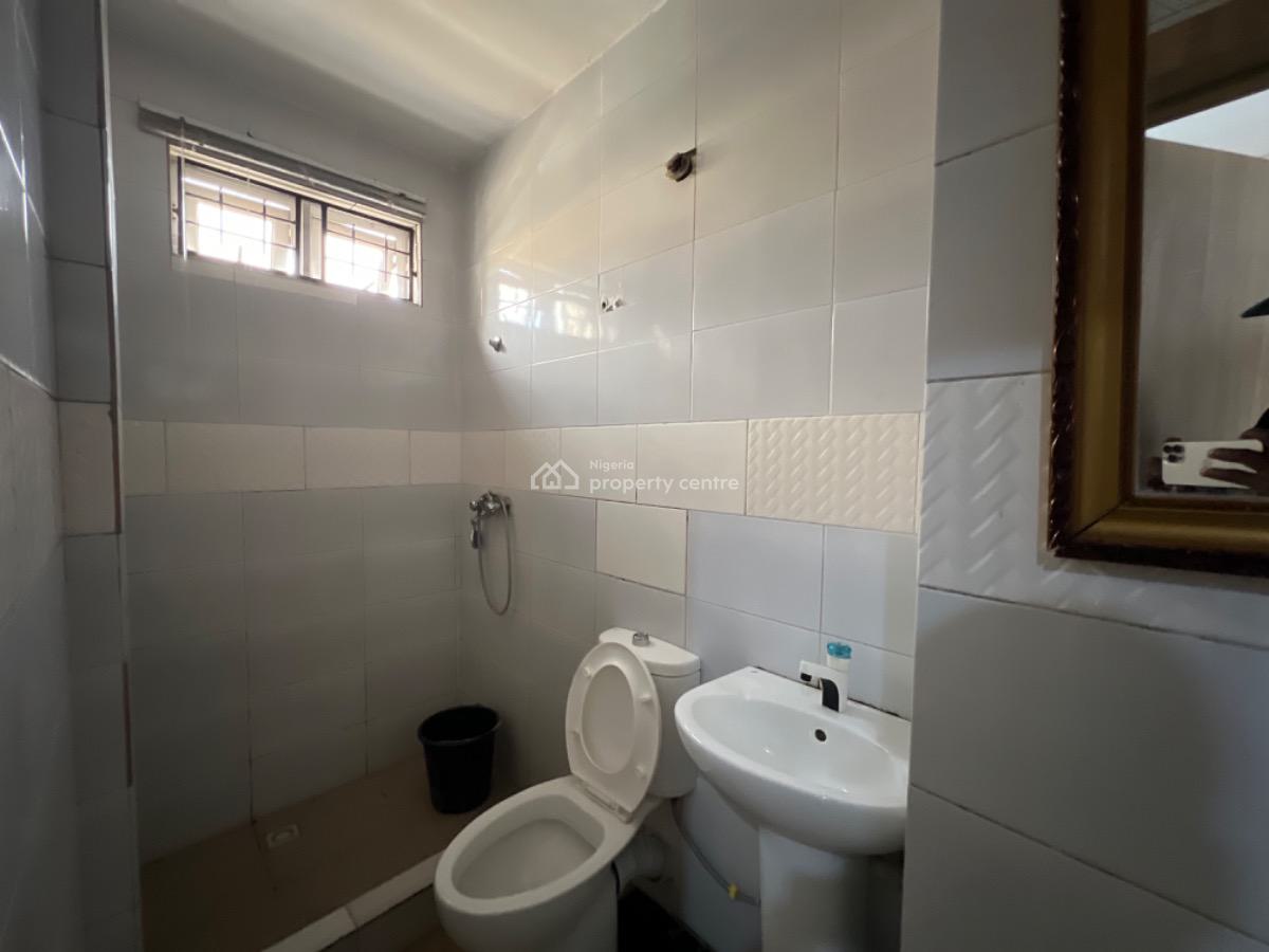 2 Bedroom Apartment, Off Admiralty Way, Lekki Phase 1, Lekki, Lagos, Flat / Apartment for Rent