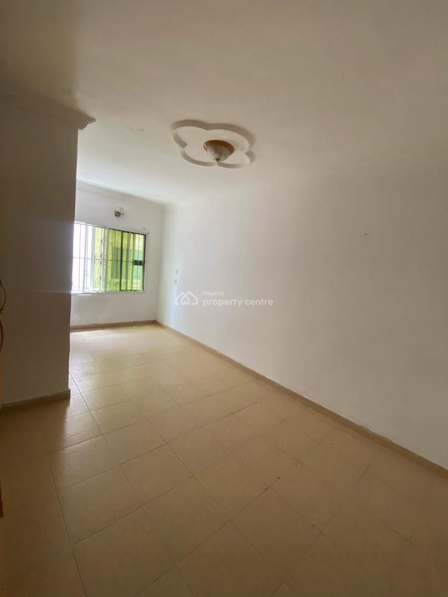 Two ( 2&3 ) Bedroom Apartment, Ikate, Lekki, Lagos, Flat / Apartment for Sale