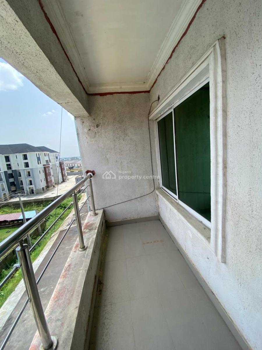 Two ( 2&3 ) Bedroom Apartment, Ikate, Lekki, Lagos, Flat / Apartment for Sale