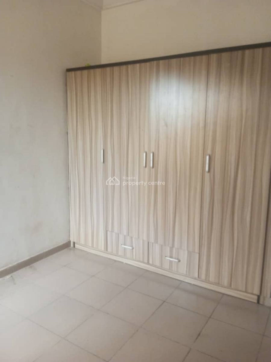 Affordable 2 Bedroom Apartment, Akins Estate, Ado, Ajah, Lagos, House for Rent