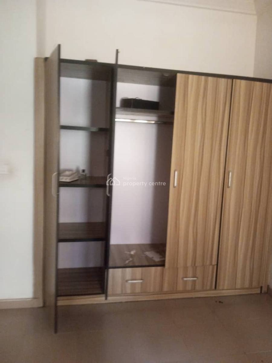 Affordable 2 Bedroom Apartment, Akins Estate, Ado, Ajah, Lagos, House for Rent
