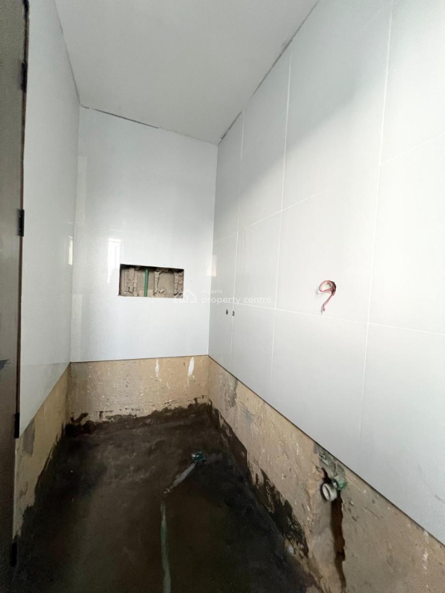 2 Bedroom, Ikate Elegushi Lekki Lagos, Ikate Elegushi, Lekki, Lagos, Flat / Apartment for Rent