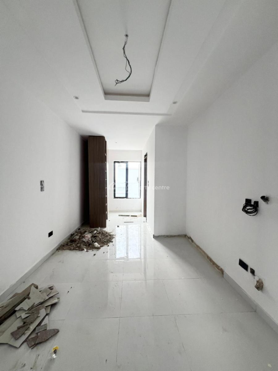 2 Bedroom, Ikate Elegushi Lekki Lagos, Ikate Elegushi, Lekki, Lagos, Flat / Apartment for Rent