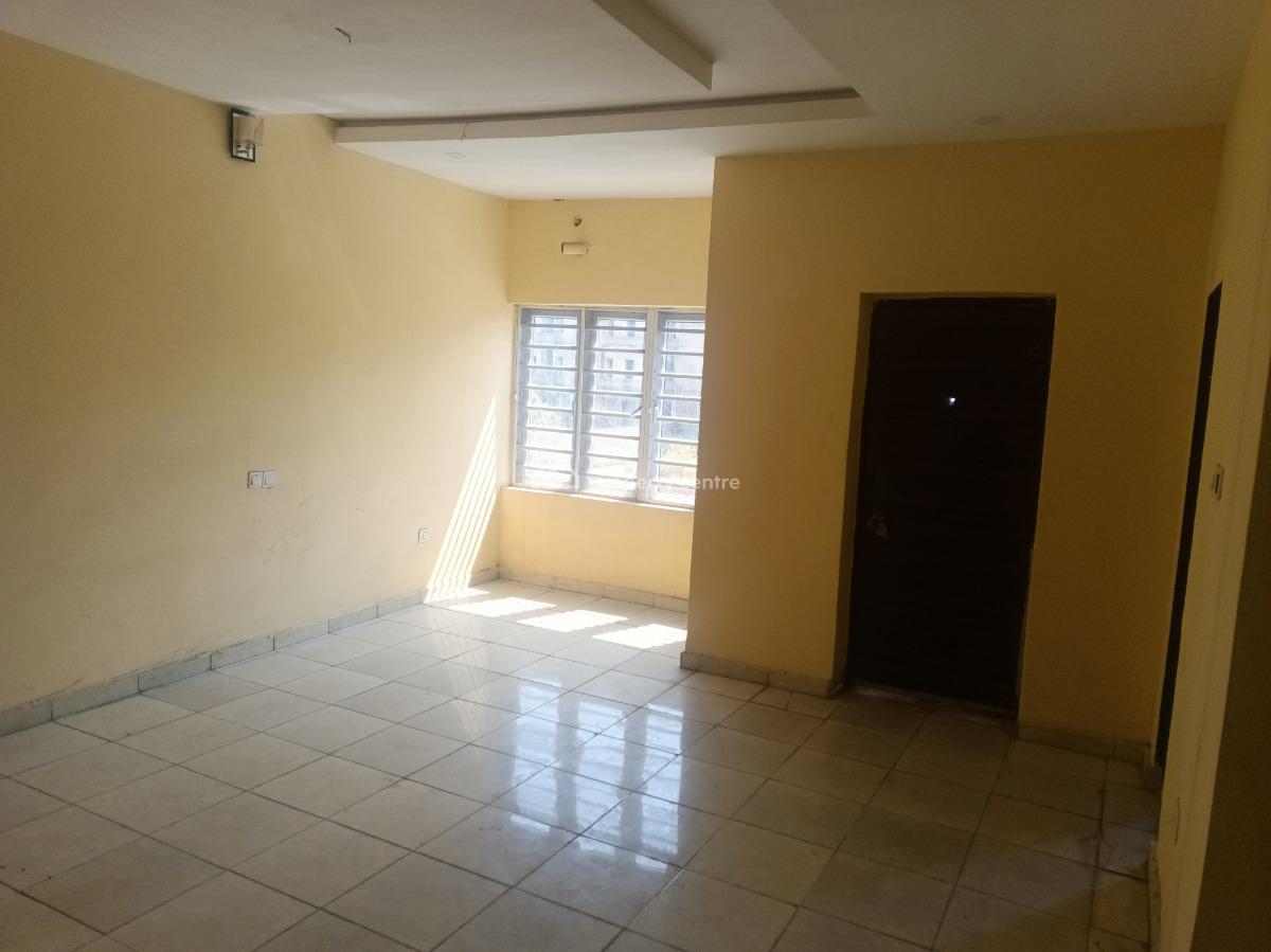 Brand New 4 Bed Terrace Duplex, Opposite Beuna Vista Estate, Orchid Road, Lafiaji, Lekki, Lagos, Terraced Duplex for Rent