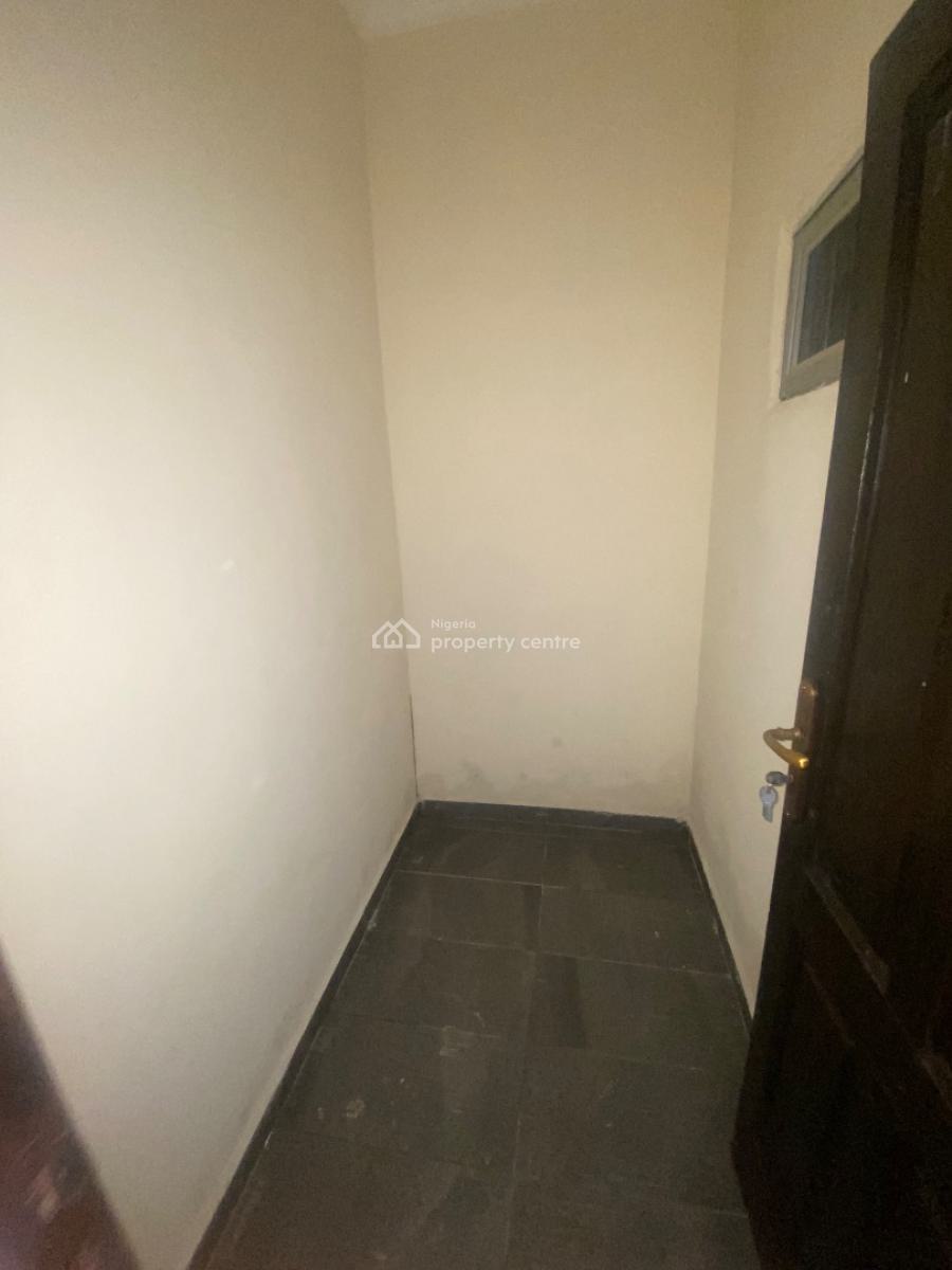 Super Luxurious 2 Bedroom Apartment, Alashela Royal Estate, Ogombo, Ajah, Lagos, Flat / Apartment for Rent