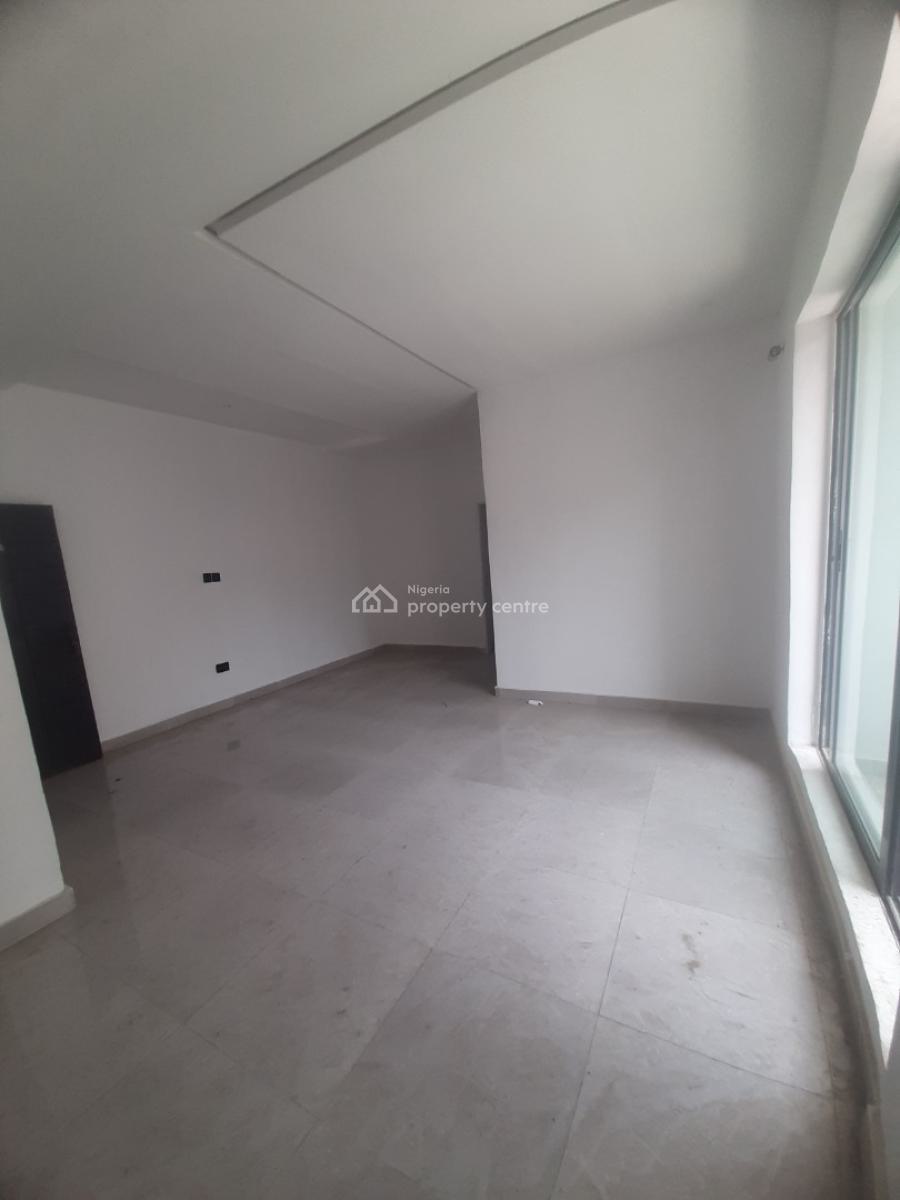 2, Before Chevron Drive 2nd Toll Gate, Ologolo, Lekki, Lagos, Flat / Apartment for Rent