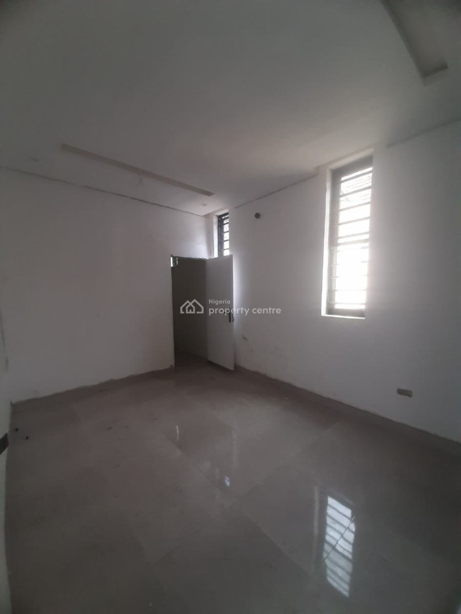 2, Before Chevron Drive 2nd Toll Gate, Ologolo, Lekki, Lagos, Flat / Apartment for Rent