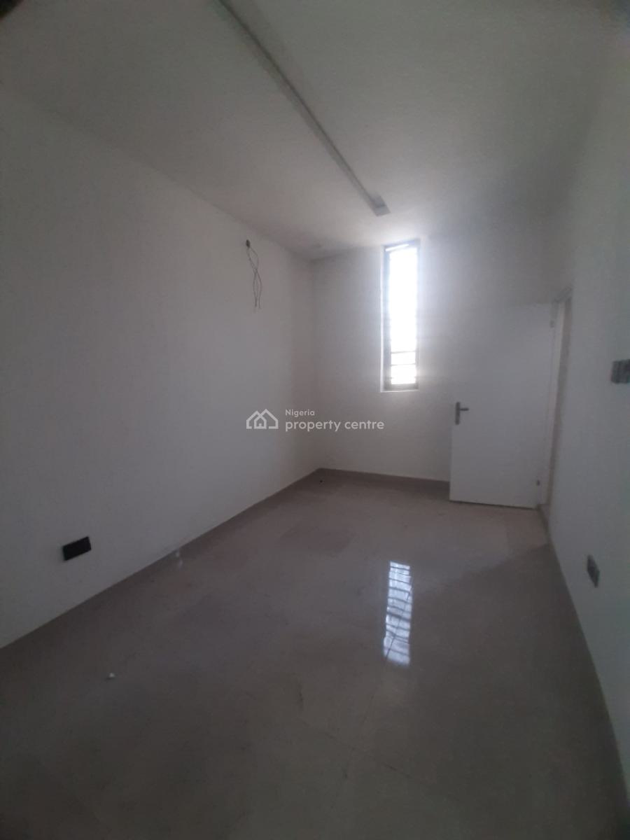 2, Before Chevron Drive 2nd Toll Gate, Ologolo, Lekki, Lagos, Flat / Apartment for Rent