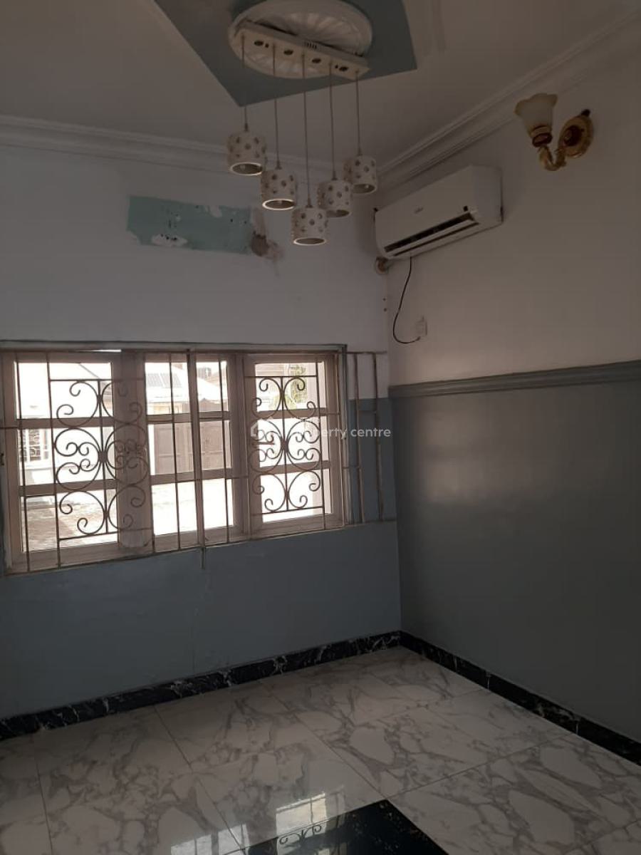 Exquisite 3 Bedroom Bungalow Self Compound, Awoyaya, Ibeju Lekki, Lagos, House for Rent